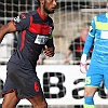 15.11.2014  FC Einheit Rudolstadt vs. FC Rot-Weiss Erfurt 1-0_45